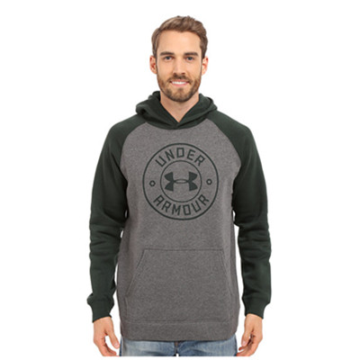 三色可选！Tommy Hilfiger Dathan男士真皮休闲鞋与识货代购男式卫衣的时尚搭配指南